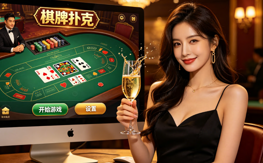 蓝狮竞技赛事推荐